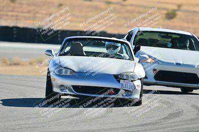 media/Nov-02-2025-Speed Ventures (Sun) [[c948a89870]]/Black/Session 3/